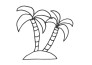 draw vector and line art
